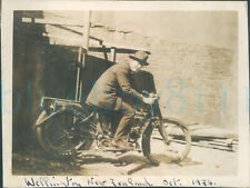 1926 douglas motorcycle for sale  ROSSENDALE