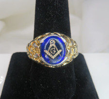Masonic men tone for sale  Norwich