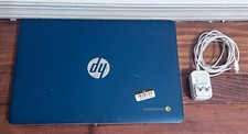 Chromebook 14a na0072tg for sale  Breinigsville