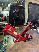 Powernail 50p flex for sale  Jacksonville