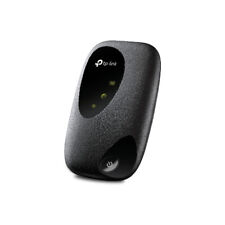 Link m7010 mobile gebraucht kaufen  Nettetal
