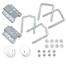 Boat trailer universal for sale  USA