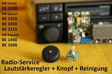 Service paket regler gebraucht kaufen  Lübeck