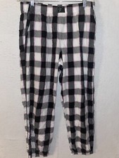 Victoria secret pajama for sale  USA