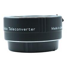 . . converter gebraucht kaufen  Filderstadt
