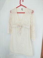 Jolie robe naf d'occasion  Saint-Malo