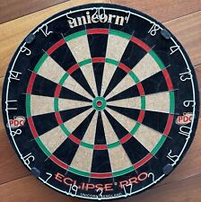 Unicorn eclipse pro for sale  Fort Lauderdale