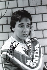 Freddie spencer fast for sale  PETERBOROUGH
