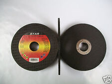 Metal cut wheels for sale  Orange
