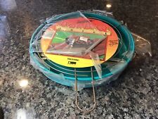 Vintage retro marsh for sale  Clarksboro