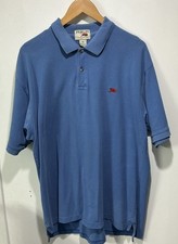 Perlis polo shirt for sale  Alton