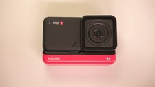 insta360 pro 360 camera for sale insta360 pro 360 camera for sale Concord