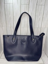 Lauren ralph lauren for sale  Buckley