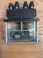 union switch signal for sale union switch signal for sale Hilliard
