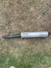 cr 250 exhaust for sale cr 250 exhaust for sale BICESTER