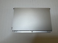 N15683 001 envy for sale  Houston