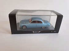 Neo scale models usato  Italia