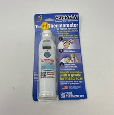 Exergen temporal artery for sale  Louisville