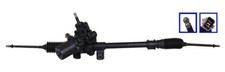 Dri 717521380 lenkgetriebe gebraucht kaufen  Berlin