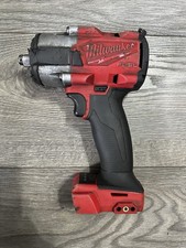 Milwaukee m18fmtiw2f12 fuel for sale  BLACKBURN