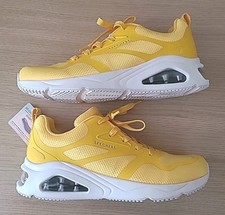 Bnwt ladies skechers for sale  OLDHAM