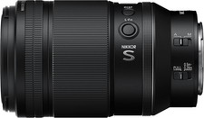 Nikkor 105mm 2.8 for sale  Somerset