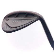 Used taylormade milled for sale  WINDLESHAM