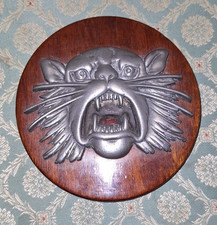 Large vintage antique for sale  CHATHAM