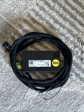 8w0.035.708.a connettore presa usato 8w0.035.708.a connettore presa usato  Stanghella