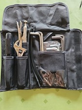 Riginal harley davidson gebraucht kaufen  Sprockhövel