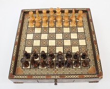 Vintage hand crafted for sale  LEEDS