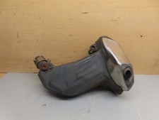 ktm duke 125 exhaust for sale  PETERLEE