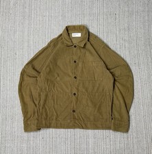 Universal works fine for sale Universal works fine for sale  MANCHESTER