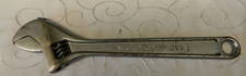 Crescent crestoloy forged for sale  Orlando