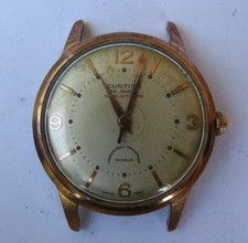3403 montre curtiss d'occasion  Frejus
