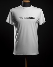 Shirt 100 cotone usato  Trevenzuolo