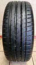 235 45zr20 100y for sale  Burleson
