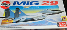 Airfix model kit. for sale  ABERDEEN