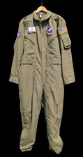 Top gun maverick for sale  Costa Mesa