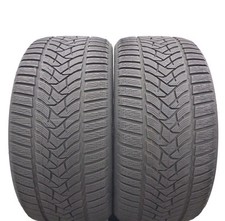 295 dunlop 295 gebraucht kaufen  Berlin