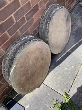 concrete steps for sale concrete steps for sale TEWKESBURY