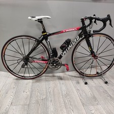 Bicicletta uomo specialized usato  Forli