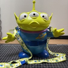 Disney parks toy for sale  Washington