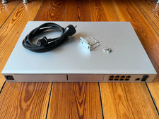ubiquiti gebraucht kaufen ubiquiti gebraucht kaufen Kiel