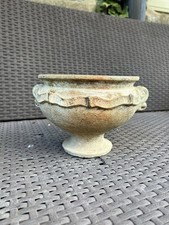 Small old vintage for sale  OAKHAM