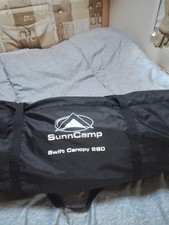 Porch awning for sale Porch awning for sale  KETTERING