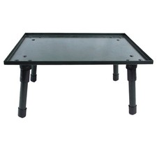 Table bivouac carpe d'occasion  Expédié en France