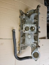 Ford essex 3.0ltr for sale  BLACKBURN