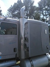 Peterbilt 388 exhaust for sale  USA