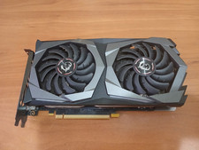 Msi nvidia geforce for sale  North Las Vegas